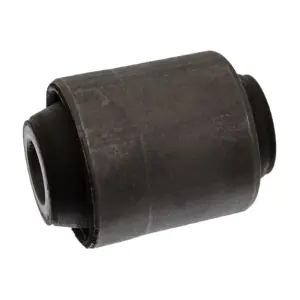 AZMT-40-040-8012 A.Z. Meisterteile