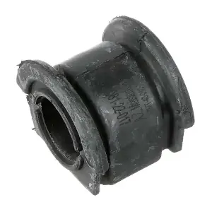 A.Z. Meisterteile AZMT-40-040-9010