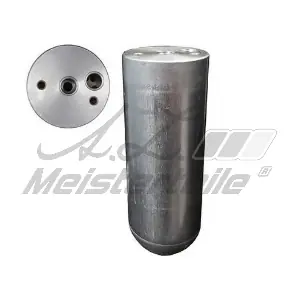AZMT-45-036-1120 A.Z. Meisterteile