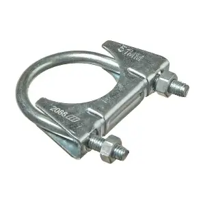 A.Z. Meisterteile AZMT-40-010-2088