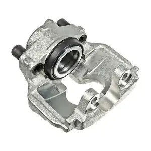 A.Z. Meisterteile AZMT-44-023-1227