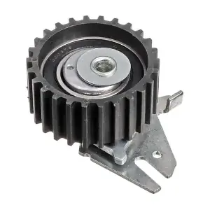 A.Z. Meisterteile AZMT-30-052-1103