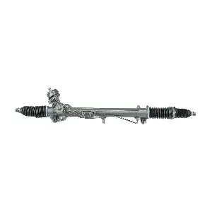 A.Z. Meisterteile AZMT-42-021-1197