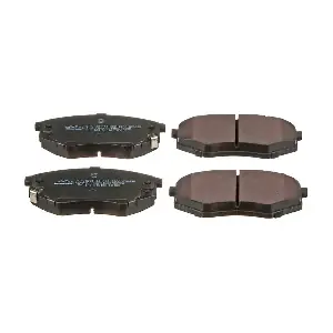 A.Z. Meisterteile AZMT-44-022-2700