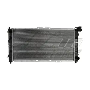 A.Z. Meisterteile AZMT-45-040-2210