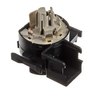 AZMT-49-020-2135 A.Z. Meisterteile