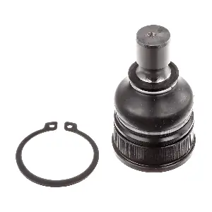 A.Z. Meisterteile AZMT-42-010-1809