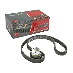 A.Z. Meisterteile AZMT-30-058-2341
