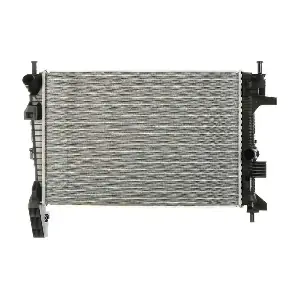 A.Z. Meisterteile AZMT-45-040-2157