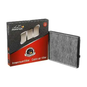 A.Z. Meisterteile AZMT-41-010-1566