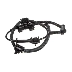 A.Z. Meisterteile AZMT-49-020-1347
