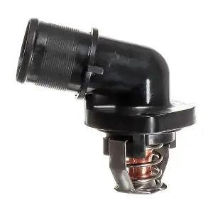 A.Z. Meisterteile AZMT-46-040-2208