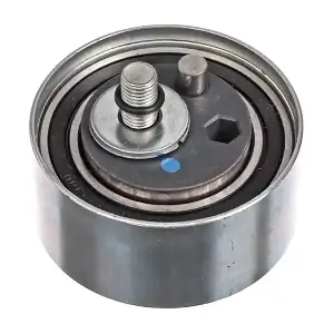 A.Z. Meisterteile AZMT-30-052-1085