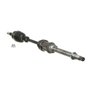 AZMT-43-030-4110 A.Z. Meisterteile