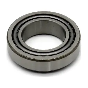 A.Z. Meisterteile AZMT-42-051-1090