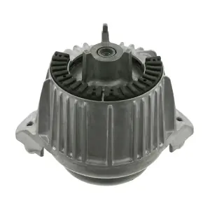 AZMT-40-030-2351 A.Z. Meisterteile