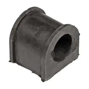 AZMT-40-040-5297 A.Z. Meisterteile
