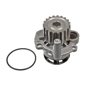 A.Z. Meisterteile AZMT-30-100-1120
