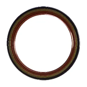 A.Z. Meisterteile AZMT-40-050-1103