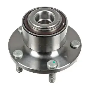 A.Z. Meisterteile AZMT-42-051-1906