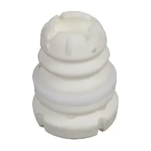 A.Z. Meisterteile AZMT-40-040-8492