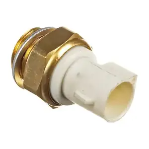 A.Z. Meisterteile AZMT-49-020-3053