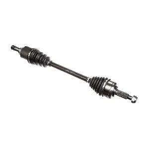 A.Z. Meisterteile AZMT-43-030-3349