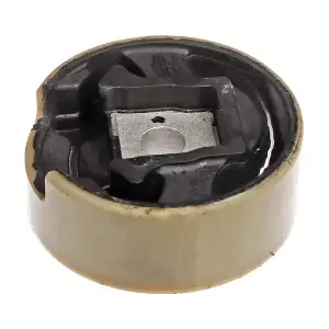 A.Z. Meisterteile AZMT-40-040-7620