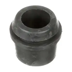 A.Z. Meisterteile AZMT-52-028-1028