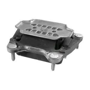 AZMT-40-030-2617 A.Z. Meisterteile