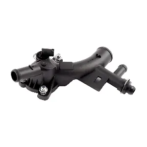 A.Z. Meisterteile AZMT-45-020-1557
