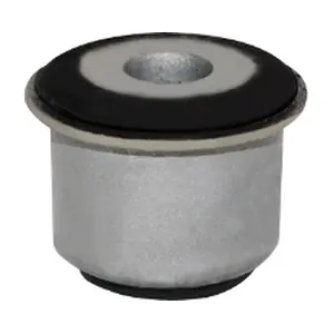 A.Z. Meisterteile AZMT-40-040-8847