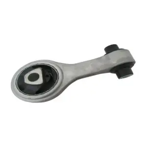 AZMT-40-030-2286 A.Z. Meisterteile