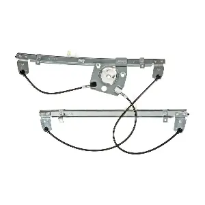 AZMT-49-031-2302 A.Z. Meisterteile