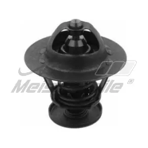 A.Z. Meisterteile AZMT-46-040-2096