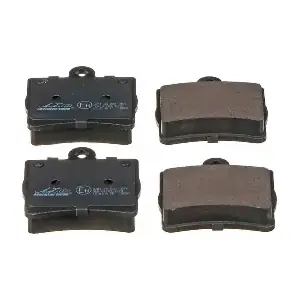 A.Z. Meisterteile AZMT-44-022-1054