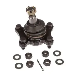A.Z. Meisterteile AZMT-42-010-3678