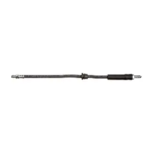 A.Z. Meisterteile AZMT-44-030-1452