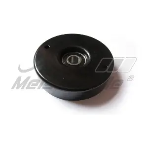 A.Z. Meisterteile AZMT-20-031-1533