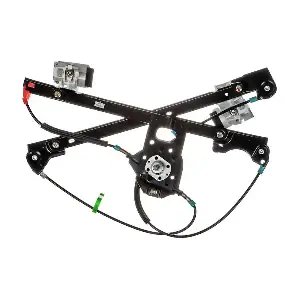 A.Z. Meisterteile AZMT-49-031-2163