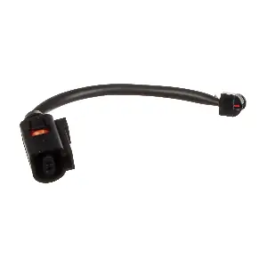 A.Z. Meisterteile AZMT-44-020-1227
