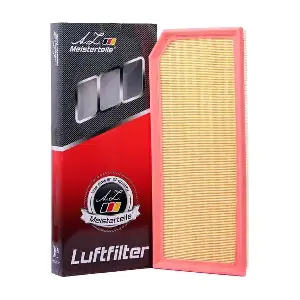 A.Z. Meisterteile AZMT-41-030-1133