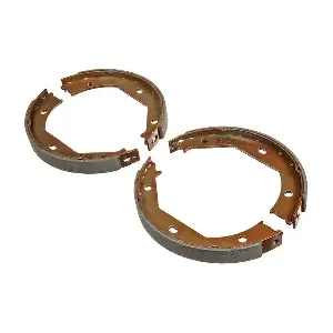 AZMT-44-026-1070 A.Z. Meisterteile