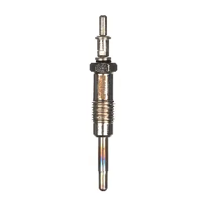 A.Z. Meisterteile AZMT-49-040-1068