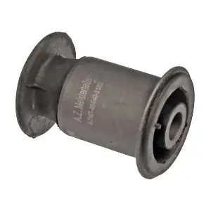 A.Z. Meisterteile AZMT-40-040-5162
