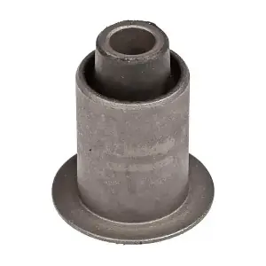 A.Z. Meisterteile AZMT-40-040-5239