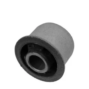AZMT-40-040-8288 A.Z. Meisterteile