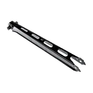 A.Z. Meisterteile AZMT-42-010-4133