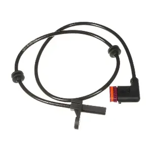 AZMT-49-020-5204 A.Z. Meisterteile