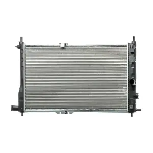 A.Z. Meisterteile AZMT-45-040-2881